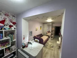 Продается квартира Сумская, Сумы, Ковпаковский, Реміснича фото 9 Продается квартира Сумская, Сумы, Ковпаковский, Реміснича фото 9