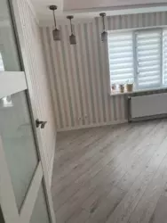 Продается квартира Сумская, Сумы, Заречный, Харківська біля виставкового центру Укрросметал фото 6 Продается квартира Сумская, Сумы, Заречный, Харківська біля виставкового центру Укрросметал фото 6