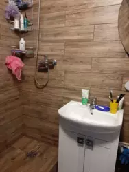 Продается квартира Сумская, Сумы, Ковпаковский, Холодногірська фото 6 Продается квартира Сумская, Сумы, Ковпаковский, Холодногірська фото 6