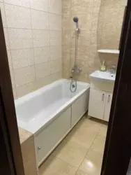 Продается квартира ЖК Еспланада пр-т Лушпи, 5 кор 29, Сумы, Сумская, Заречный фото 6 Продается квартира ЖК Еспланада пр-т Лушпи, 5 кор 29, Сумы, Сумская, Заречный фото 6