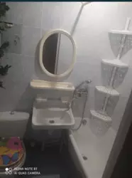 Продается квартира Сумская, Сумы, Ковпаковский, Кондратьєва, 144 фото 3 Продается квартира Сумская, Сумы, Ковпаковский, Кондратьєва, 144 фото 3