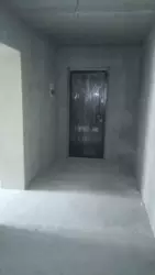 Продается квартира Сумская, Сумы, Заречный, Лушпи,'Эспланада',Корп 6, фото 3 Продается квартира Сумская, Сумы, Заречный, Лушпи,'Эспланада',Корп 6, фото 3