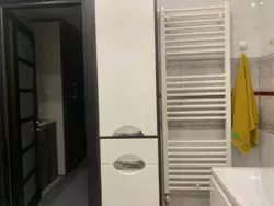 Продается квартира Сумская, Сумы, Заречный, Пр-Т Лушпи фото 8 Продается квартира Сумская, Сумы, Заречный, Пр-Т Лушпи фото 8