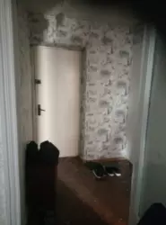 Продается квартира Сумская, Сумы, Заречный, Заливна фото 2 Продается квартира Сумская, Сумы, Заречный, Заливна фото 2