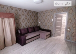 Продается квартира Сумская, Сумы, Лушпи вул. фото 5 Продается квартира Сумская, Сумы, Лушпи вул. фото 5