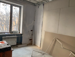 Продается квартира Сумская, Сумы, Заречный, пр. Шевченко фото 6 Продается квартира Сумская, Сумы, Заречный, пр. Шевченко фото 6