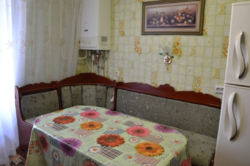 Продается квартира Сумская, Сумы, Заречный фото 6 Продается квартира Сумская, Сумы, Заречный фото 6