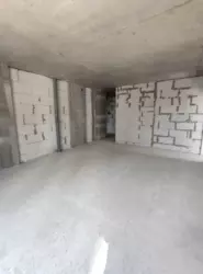 Продается квартира Сумская, Сумы, Заречный, ЖК Айсберг ІІ фото 5 Продается квартира Сумская, Сумы, Заречный, ЖК Айсберг ІІ фото 5