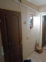 Продается квартира Сумская, Сумы, Заречный, Хіммістечко М Сумцова/ Р. Корсакова фото 2 Продается квартира Сумская, Сумы, Заречный, Хіммістечко М Сумцова/ Р. Корсакова фото 2