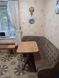 Продается квартира Сумская, Сумы, Ковпаковский, Британська фото 10 Продается квартира Сумская, Сумы, Ковпаковский, Британська фото 10