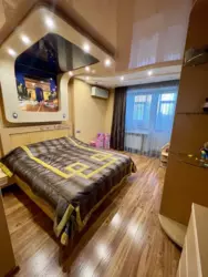 Продается квартира Сумская, Сумы, Ковпаковский, Польська/Лермонтова фото 5 Продается квартира Сумская, Сумы, Ковпаковский, Польська/Лермонтова фото 5