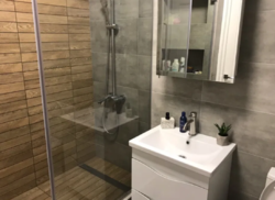 Продается квартира Сумская, Сумы, Заречный, Прокофьева фото 19 Продается квартира Сумская, Сумы, Заречный, Прокофьева фото 19