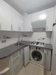 Продается квартира Сумская, Сумы, Ковпаковский, Новомістенська вул. фото 2 Продается квартира Сумская, Сумы, Ковпаковский, Новомістенська вул. фото 2