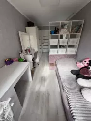 Продается квартира Сумская, Сумы, Ковпаковский, Металургів, 9 фото 2 Продается квартира Сумская, Сумы, Ковпаковский, Металургів, 9 фото 2