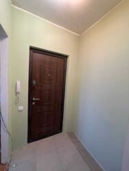 3к Харьковская фото 6 3к Харьковская фото 6