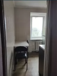 Продается квартира Сумская, Сумы, Ковпаковский, Котляревського, 2/2 фото 5 Продается квартира Сумская, Сумы, Ковпаковский, Котляревського, 2/2 фото 5