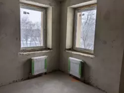 Продается квартира Сумская, Сумы, Заречный, Свободи пр-т, 16 корп.5 фото 7 Продается квартира Сумская, Сумы, Заречный, Свободи пр-т, 16 корп.5 фото 7