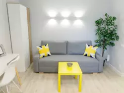 Продается квартира Сумская, Сумы, Заречный, М.Лушпи пр-т, 5 корп. 28 фото 3 Продается квартира Сумская, Сумы, Заречный, М.Лушпи пр-т, 5 корп. 28 фото 3