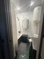 Продается квартира Сумская, Сумы, Ковпаковский, пр-т Перемоги фото 6 Продается квартира Сумская, Сумы, Ковпаковский, пр-т Перемоги фото 6