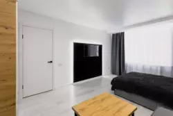 Продается квартира Сумская, Сумы, Ковпаковский, Куликівська, 98 фото 5 Продается квартира Сумская, Сумы, Ковпаковский, Куликівська, 98 фото 5