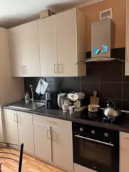 Продается квартира Сумская, Сумы, Ковпаковский, Роменська фото 1 Продается квартира Сумская, Сумы, Ковпаковский, Роменська фото 1