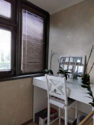 1к Харьковская фото 6 1к Харьковская фото 6