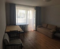 Продается квартира Сумская, Сумы, Заречный, Лушпы 52 фото 4 Продается квартира Сумская, Сумы, Заречный, Лушпы 52 фото 4