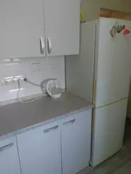 Продается квартира Сумская, Сумы, Заречный, Заливна, 15 фото 2 Продается квартира Сумская, Сумы, Заречный, Заливна, 15 фото 2