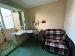 Продается квартира Сумская, Сумы, Заречный, 9-й мкр-н фото 6 Продается квартира Сумская, Сумы, Заречный, 9-й мкр-н фото 6