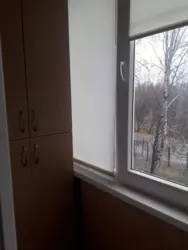 Продается квартира Сумская, Сумы, Заречный фото 8 Продается квартира Сумская, Сумы, Заречный фото 8