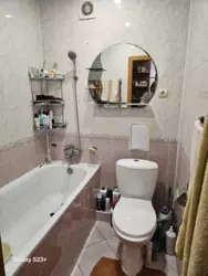 Продается квартира Сумская, Роменский, Ромны, центр фото 6 Продается квартира Сумская, Роменский, Ромны, центр фото 6