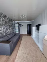 Продается квартира Сумская, Сумы, Ковпаковский, Хворостянка (Праці) фото 1 Продается квартира Сумская, Сумы, Ковпаковский, Хворостянка (Праці) фото 1