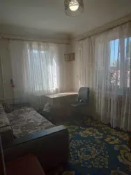 Продается квартира Сумская, Сумы, Ковпаковский, Козацький Вал фото 4 Продается квартира Сумская, Сумы, Ковпаковский, Козацький Вал фото 4