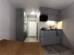 Продается квартира Сумская, Сумы, Заречный, Баранівка, ЖК Forest Apart фото 6 Продается квартира Сумская, Сумы, Заречный, Баранівка, ЖК Forest Apart фото 6