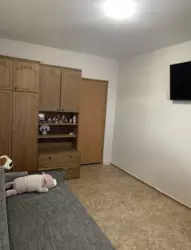 Продается квартира Сумская, Сумы, Ковпаковский, Ковпака вул., 85 фото 9 Продается квартира Сумская, Сумы, Ковпаковский, Ковпака вул., 85 фото 9