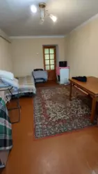 Продается квартира Сумская, Сумы, Ковпаковский, Магістратська / Садова фото 3 Продается квартира Сумская, Сумы, Ковпаковский, Магістратська / Садова фото 3