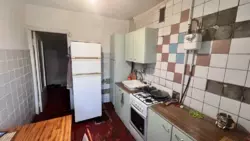 Продается квартира Сумская, Сумы, Ковпаковский, Британська, 25 фото 9 Продается квартира Сумская, Сумы, Ковпаковский, Британська, 25 фото 9