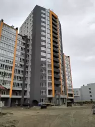 Продается квартира Сумская, Сумы, Заречный, Харківська ЖК Еверест Нотекс фото 2 Продается квартира Сумская, Сумы, Заречный, Харківська ЖК Еверест Нотекс фото 2