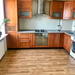 Продается квартира Сумская, Сумы, Ковпаковский, Іллінська, 51/1 фото 4 Продается квартира Сумская, Сумы, Ковпаковский, Іллінська, 51/1 фото 4