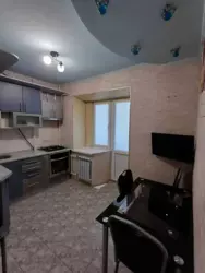 Продается квартира Сумская, Сумы, Заречный, І Сірка, 14 фото 2 Продается квартира Сумская, Сумы, Заречный, І Сірка, 14 фото 2