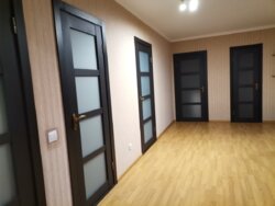 4х комнатная квартира. Автономное отопление фото 4 4х комнатная квартира. Автономное отопление фото 4