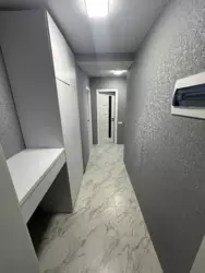 Продается квартира Сумская, Сумы, Заречный, Г Крут фото 3 Продается квартира Сумская, Сумы, Заречный, Г Крут фото 3