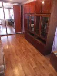 1-кімнатна на Іллінській фото 6 1-кімнатна на Іллінській фото 6