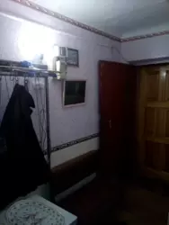 Продается квартира Сумская, Сумы, Ковпаковский, Центр, банк академія фото 1 Продается квартира Сумская, Сумы, Ковпаковский, Центр, банк академія фото 1