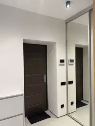 Продается квартира Сумская, Сумы, Заречный, ЗСУ, 1 фото 7 Продается квартира Сумская, Сумы, Заречный, ЗСУ, 1 фото 7