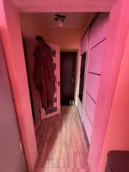 Продается квартира Сад, Сумский, Сумская фото 6 Продается квартира Сад, Сумский, Сумская фото 6