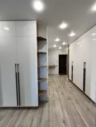 Продается квартира Сумская, Сумы, Заречный, біля Лавини фото 2 Продается квартира Сумская, Сумы, Заречный, біля Лавини фото 2