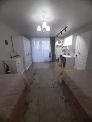 Продается квартира Сумская, Сумы, Ковпаковский, Луганська фото 12 Продается квартира Сумская, Сумы, Ковпаковский, Луганська фото 12