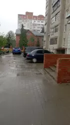 1-кімнатна на Засумській фото 5 1-кімнатна на Засумській фото 5