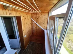 Продается квартира Сумская, Сумы, Ковпаковский, Ковпака вул. фото 7 Продается квартира Сумская, Сумы, Ковпаковский, Ковпака вул. фото 7